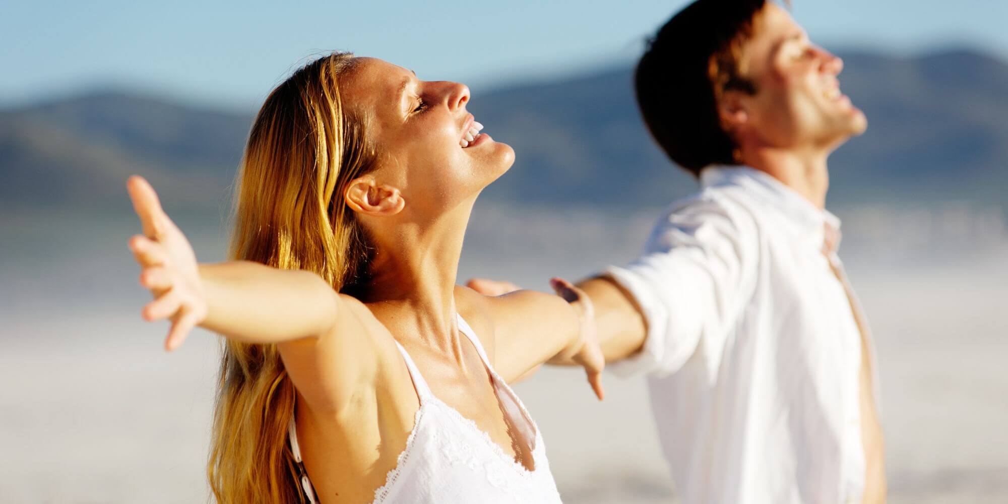 Wellness Within Club 10 Benefits Of Removing Stress From Your Life