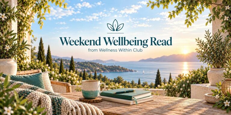 WWC Weekly News Read