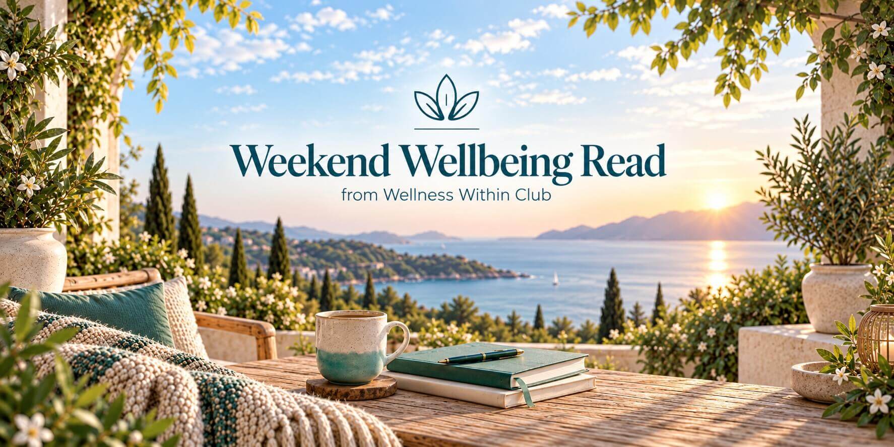 WWC Weekly News Read