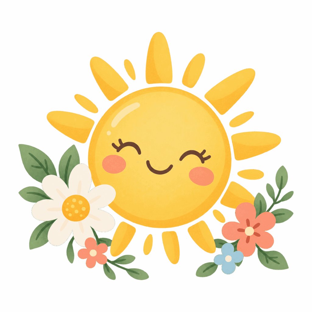 Wellness Within Happy Newsletter