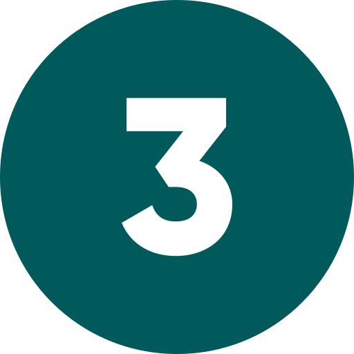 Wellness Within News 3